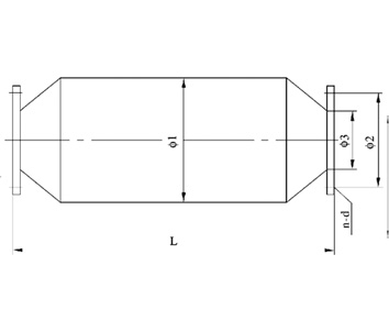BW-LFX޴ķ