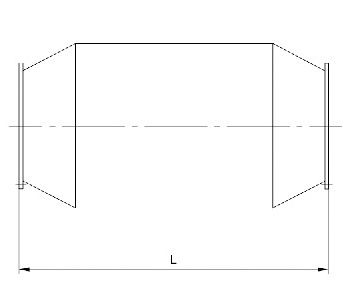 BW-ZFXȼ